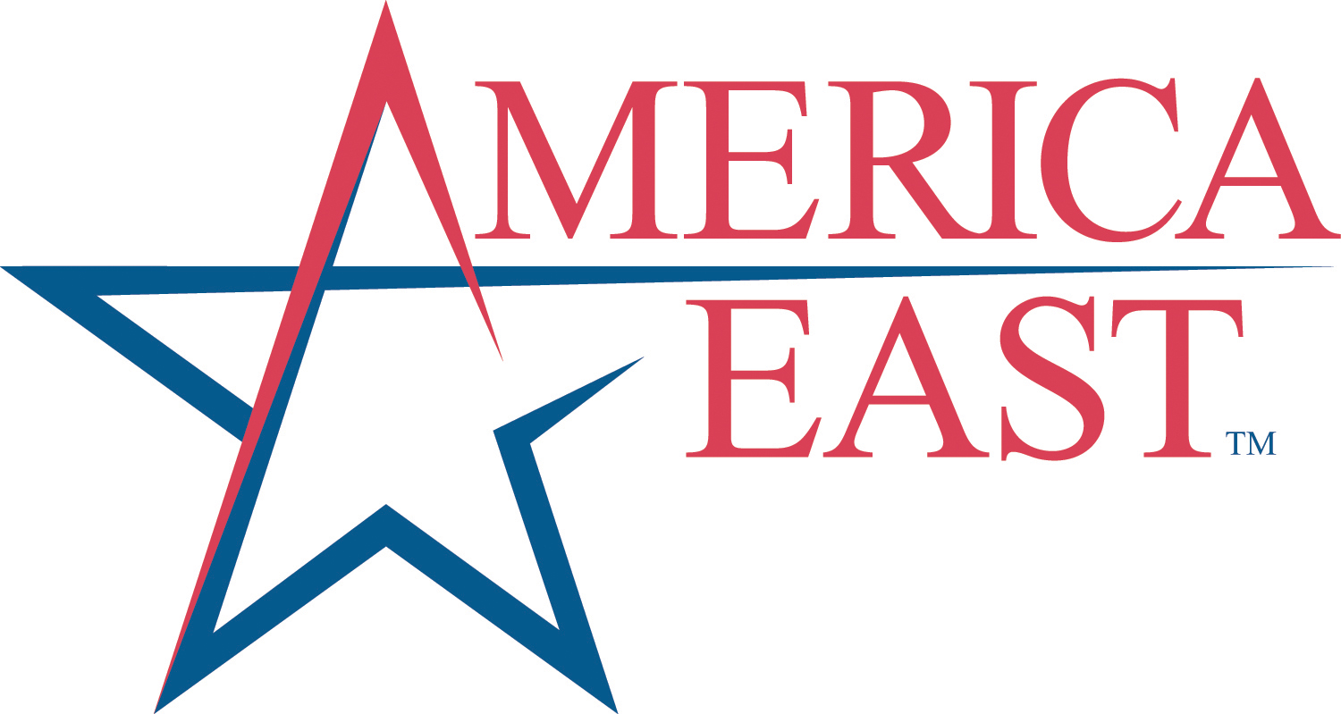 america east